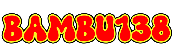 BAMBU138